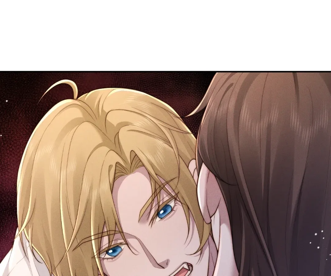 Married to a Ruthless Childe Chapter 92 – Page 33