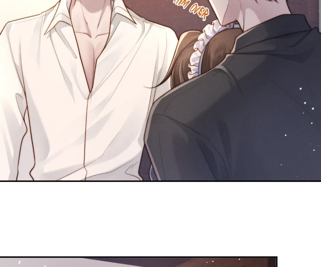Married to a Ruthless Childe Chapter 92 – Page 39