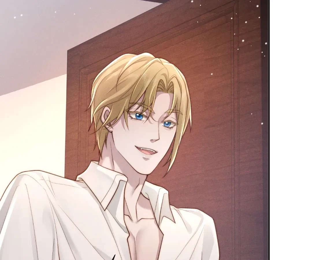 Married to a Ruthless Childe Chapter 92 – Page 40