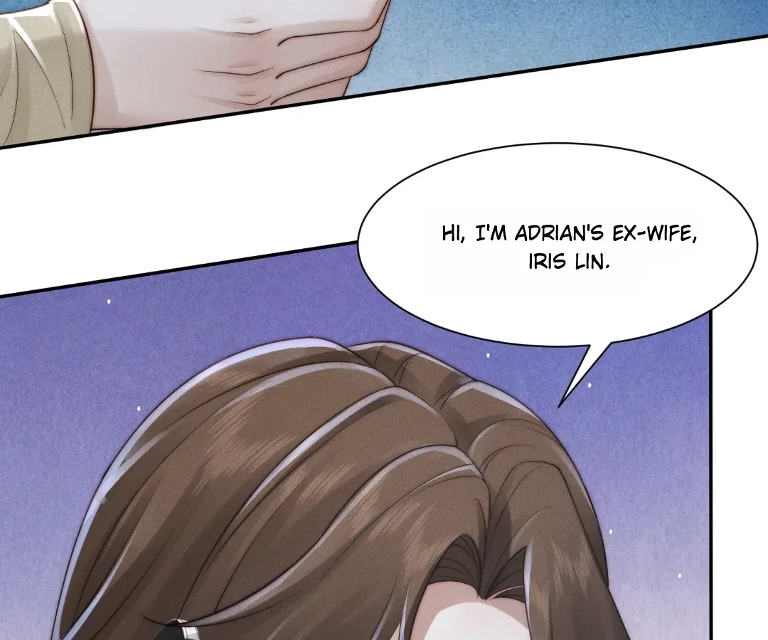 Married to a Ruthless Childe Chapter 91 – Page 10