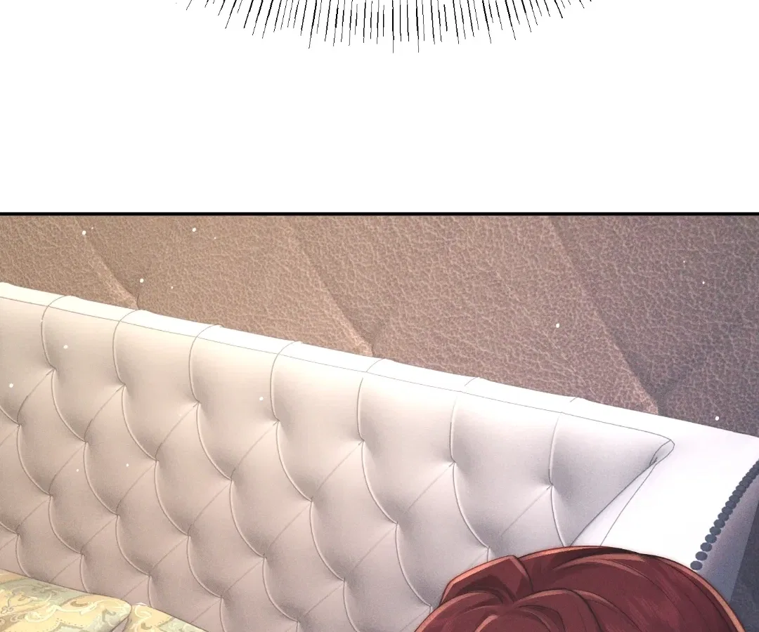 Married to a Ruthless Childe Chapter 91 – Page 12