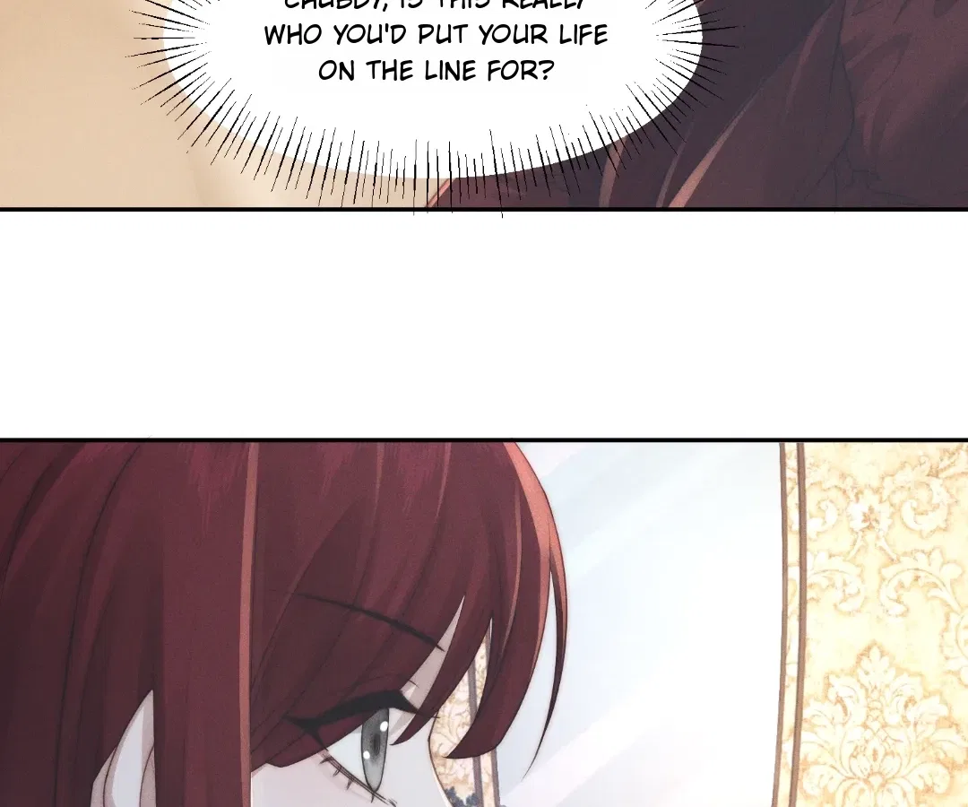 Married to a Ruthless Childe Chapter 91 – Page 14