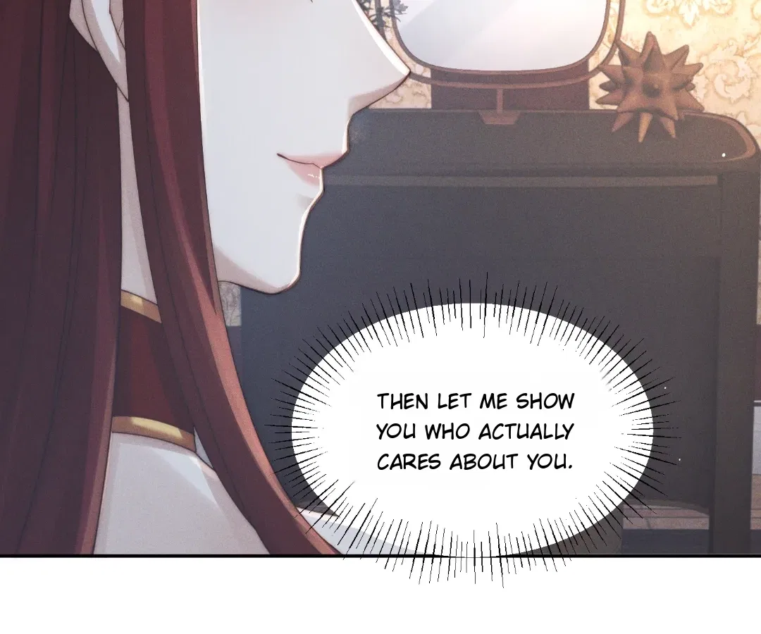 Married to a Ruthless Childe Chapter 91 – Page 15