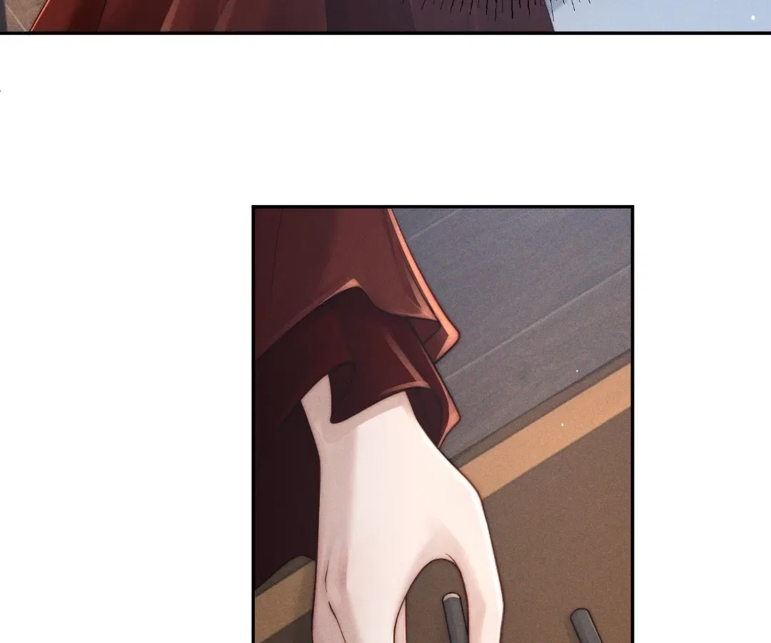 Married to a Ruthless Childe Chapter 91 – Page 18