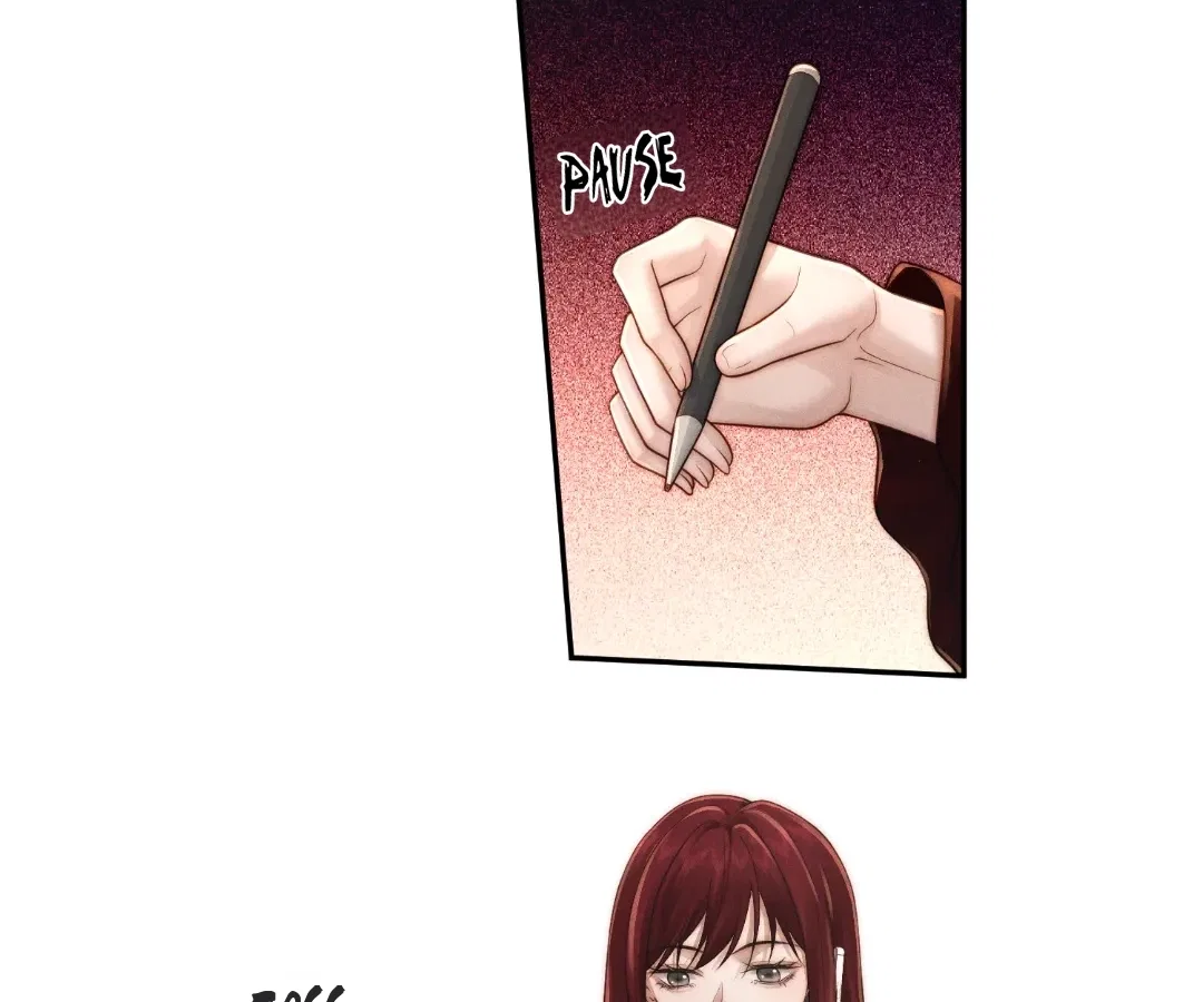 Married to a Ruthless Childe Chapter 91 – Page 23