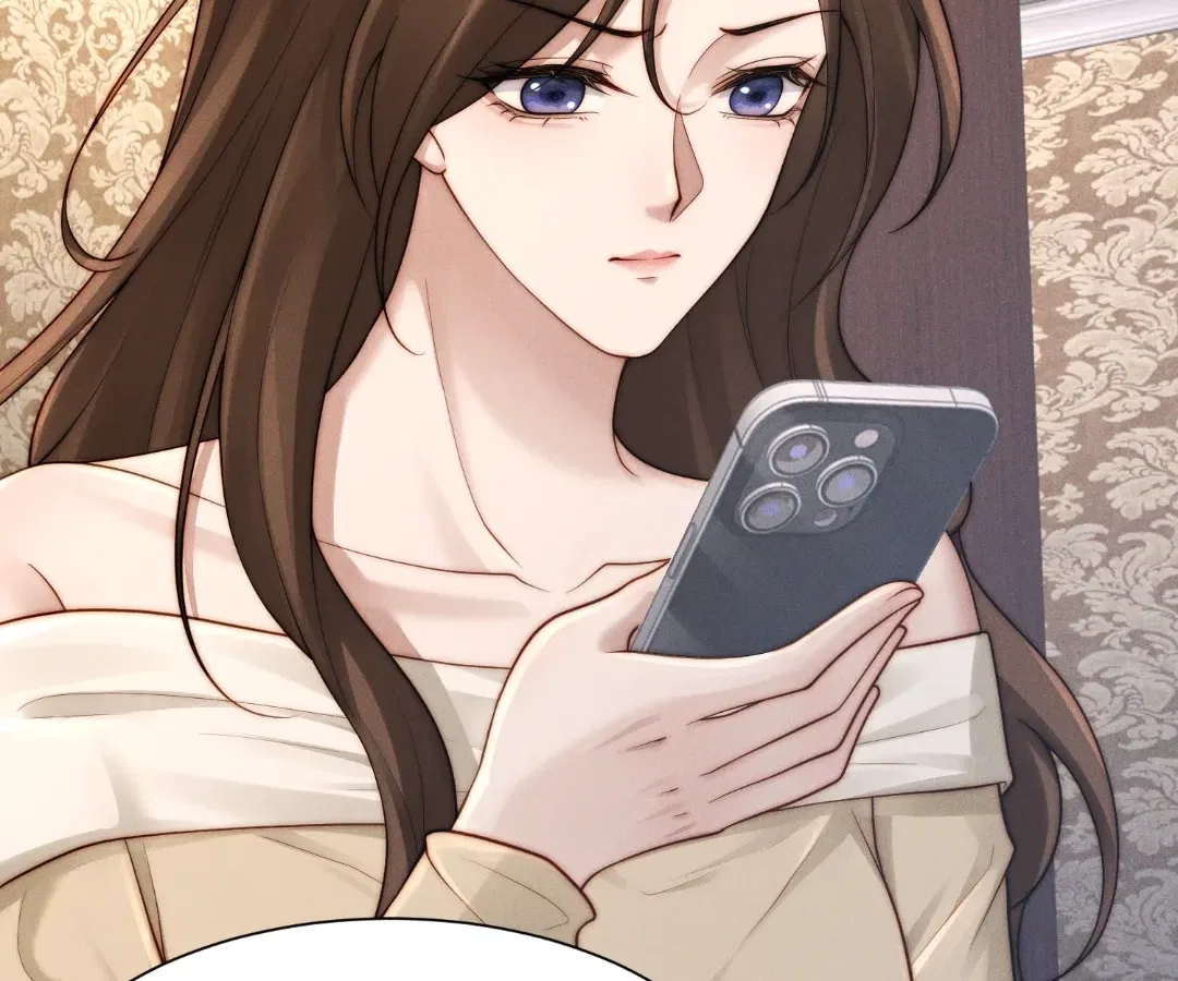 Married to a Ruthless Childe Chapter 91 – Page 28