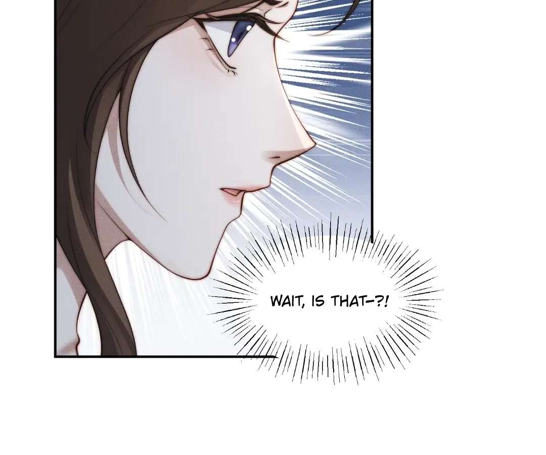 Married to a Ruthless Childe Chapter 91 – Page 30