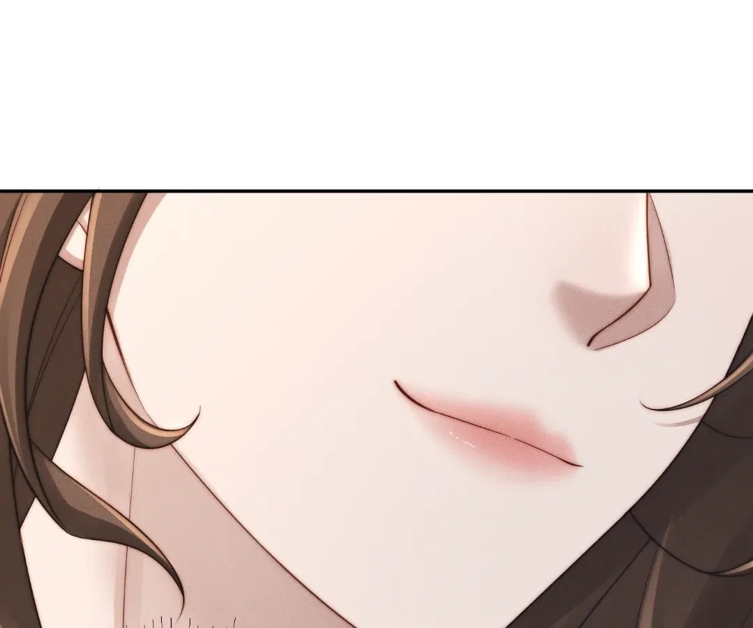 Married to a Ruthless Childe Chapter 91 – Page 32