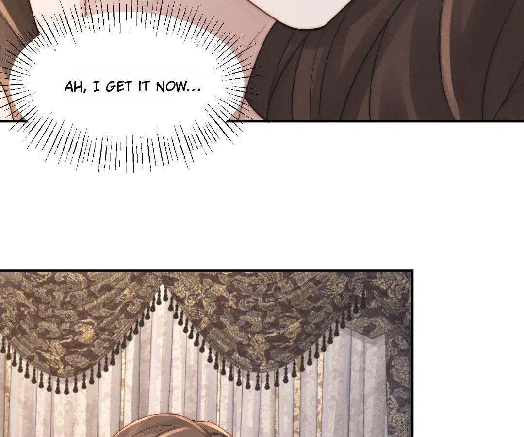 Married to a Ruthless Childe Chapter 91 – Page 33