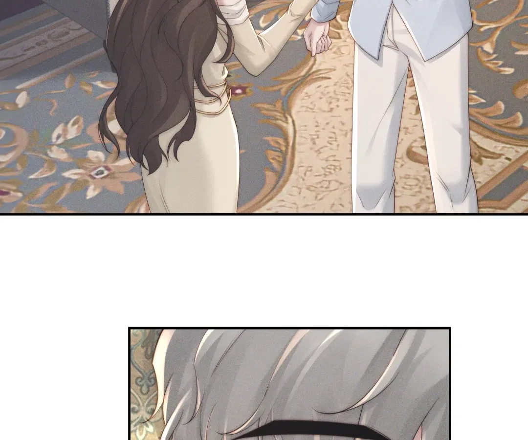 Married to a Ruthless Childe Chapter 91 – Page 40