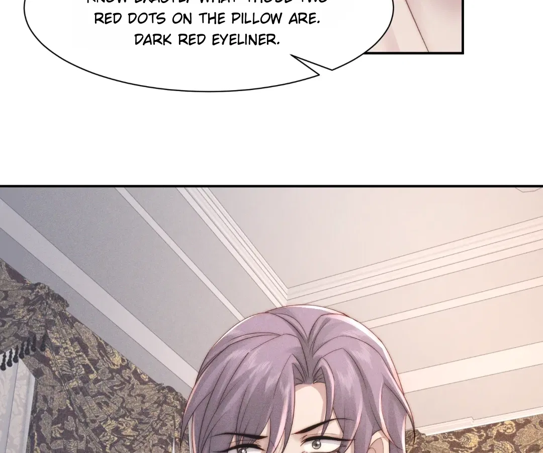 Married to a Ruthless Childe Chapter 91 – Page 42
