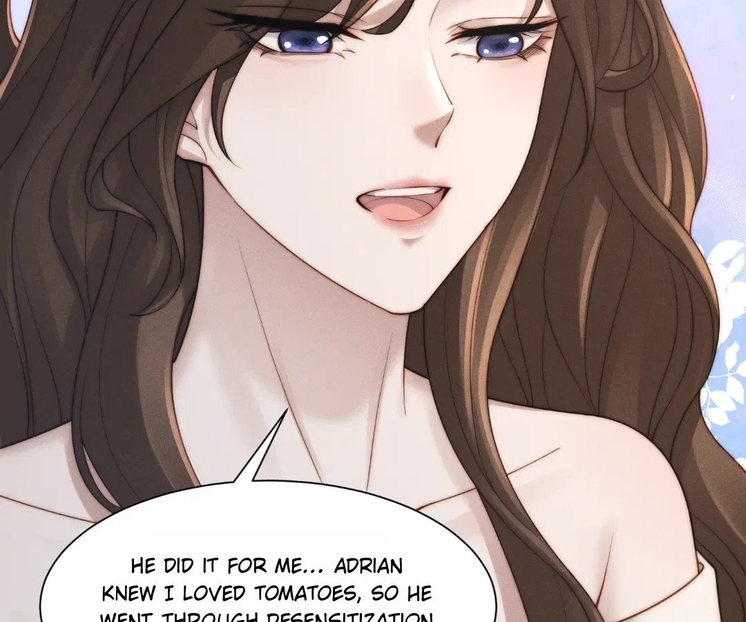 Married to a Ruthless Childe Chapter 91 – Page 47