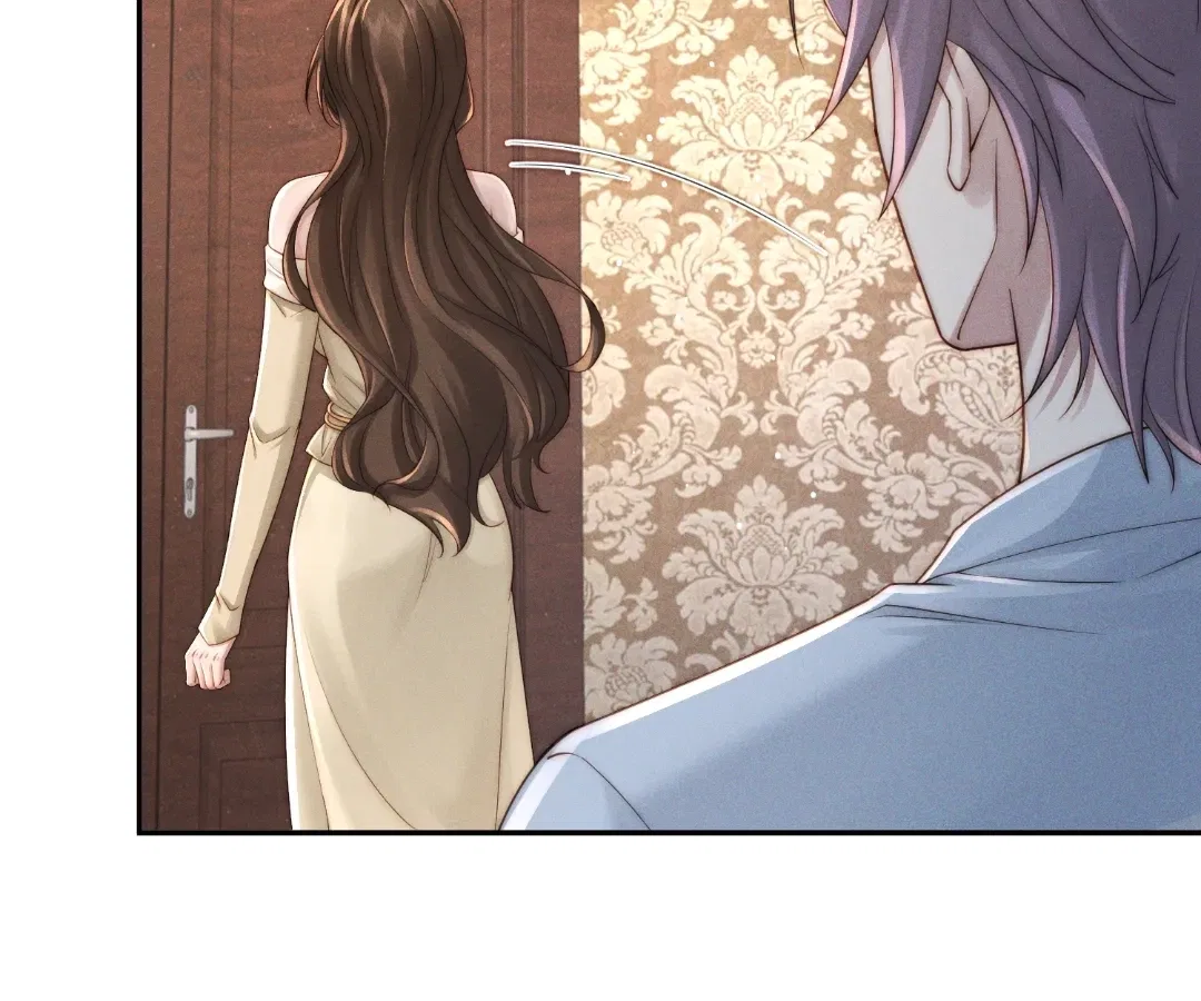 Married to a Ruthless Childe Chapter 91 – Page 62