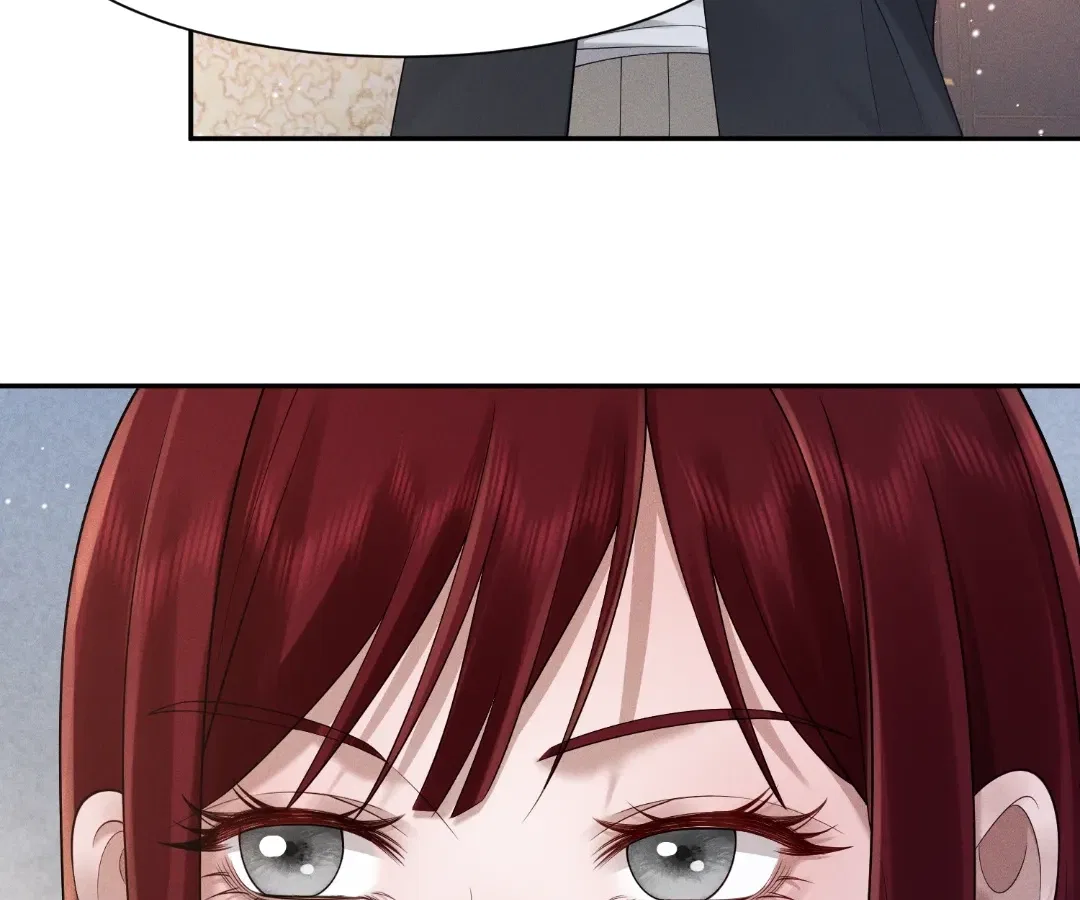 Married to a Ruthless Childe Chapter 90 – Page 9