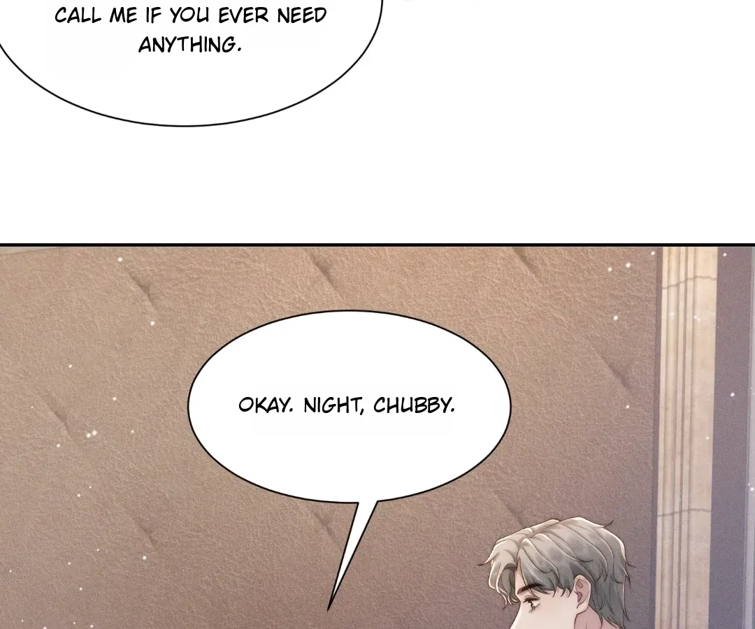 Married to a Ruthless Childe Chapter 90 – Page 21