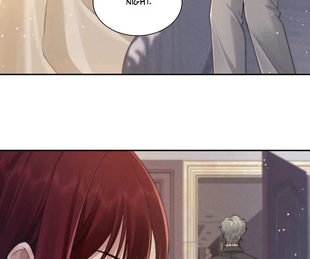 Married to a Ruthless Childe Chapter 90 – Page 23