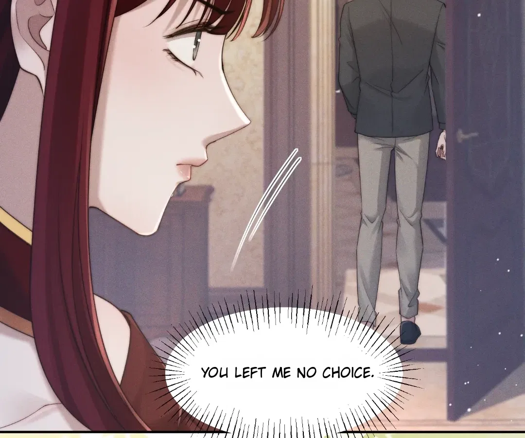 Married to a Ruthless Childe Chapter 90 – Page 24