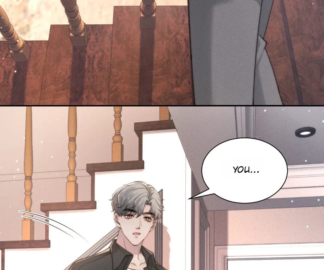 Married to a Ruthless Childe Chapter 90 – Page 29