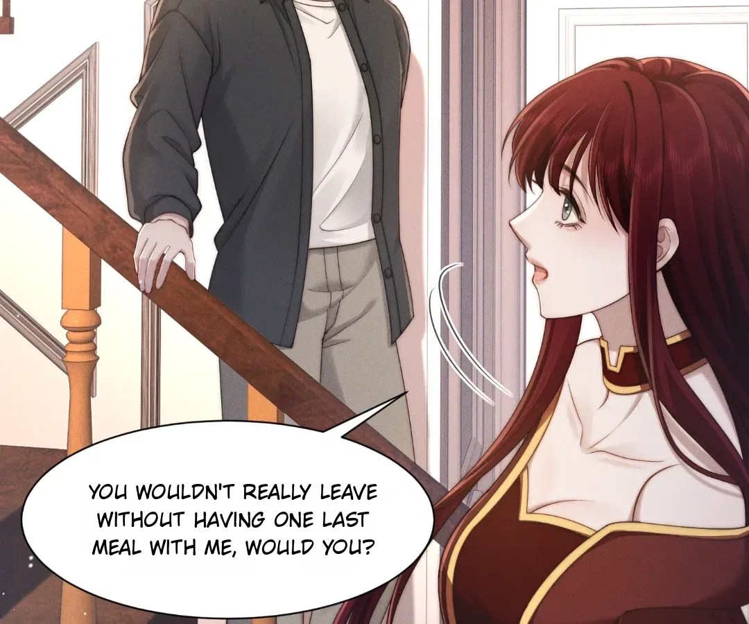 Married to a Ruthless Childe Chapter 90 – Page 30
