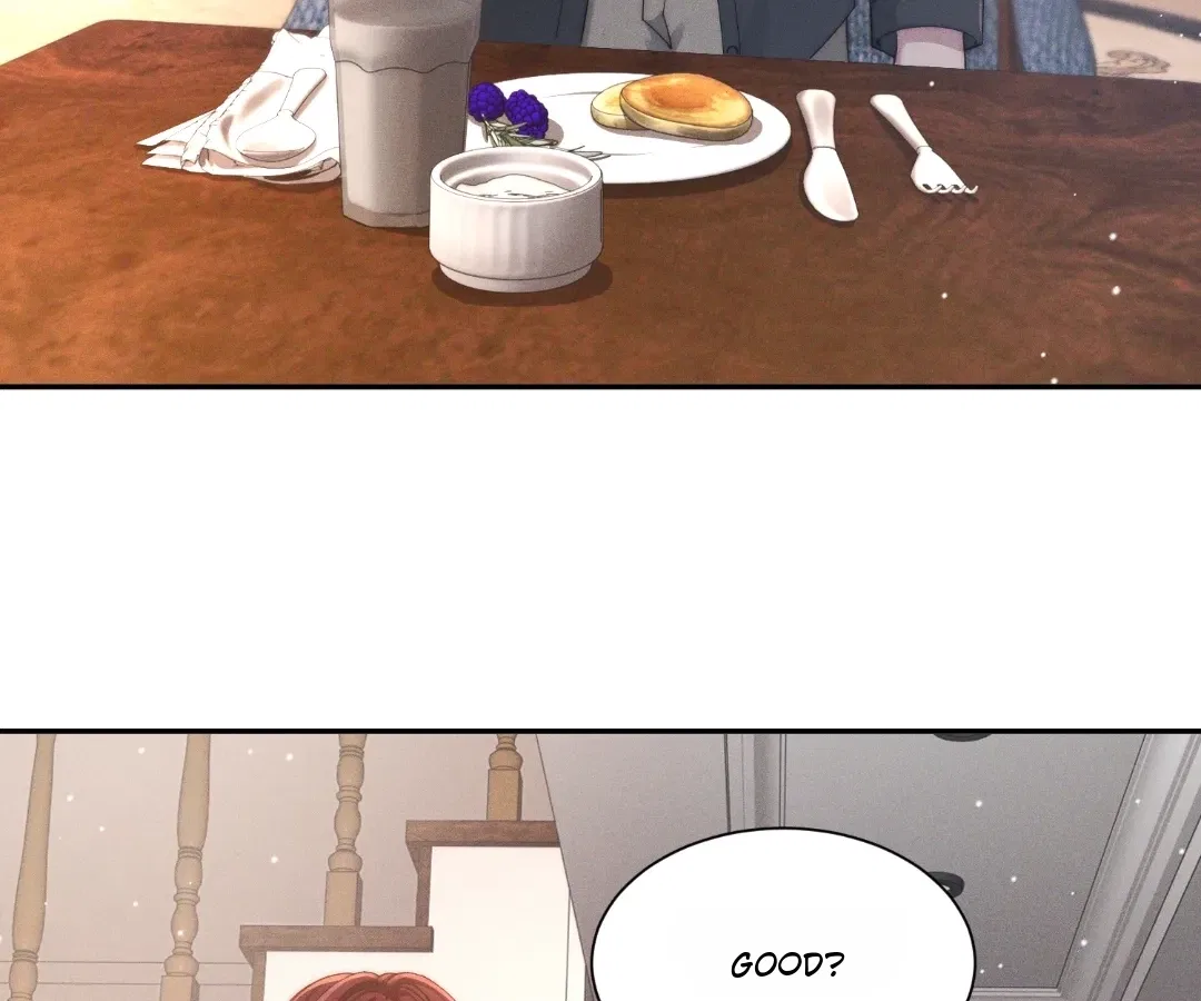 Married to a Ruthless Childe Chapter 90 – Page 34