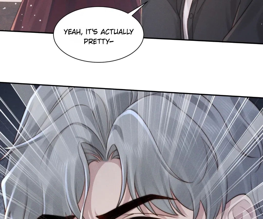 Married to a Ruthless Childe Chapter 90 – Page 36