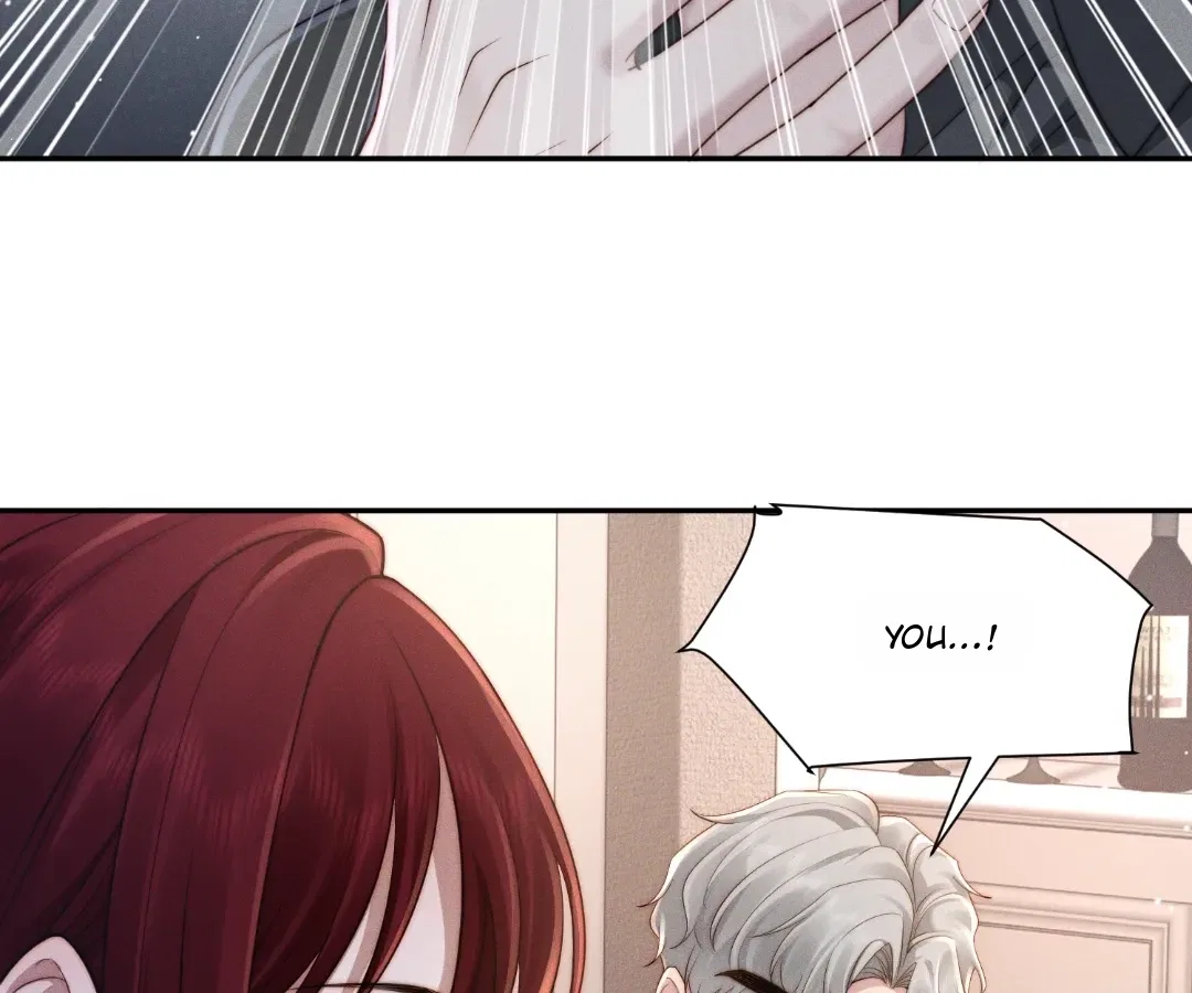 Married to a Ruthless Childe Chapter 90 – Page 38