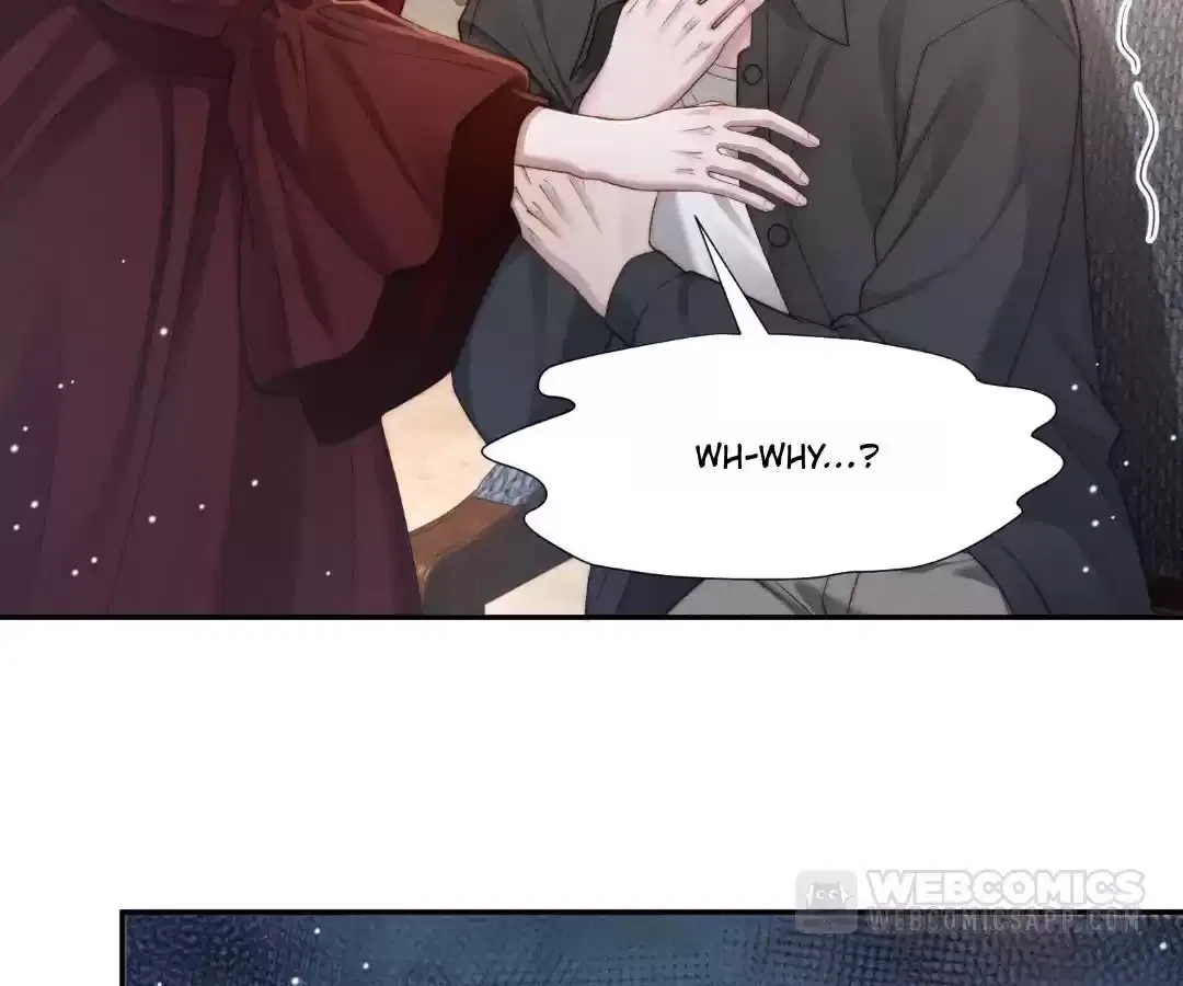 Married to a Ruthless Childe Chapter 90 – Page 43
