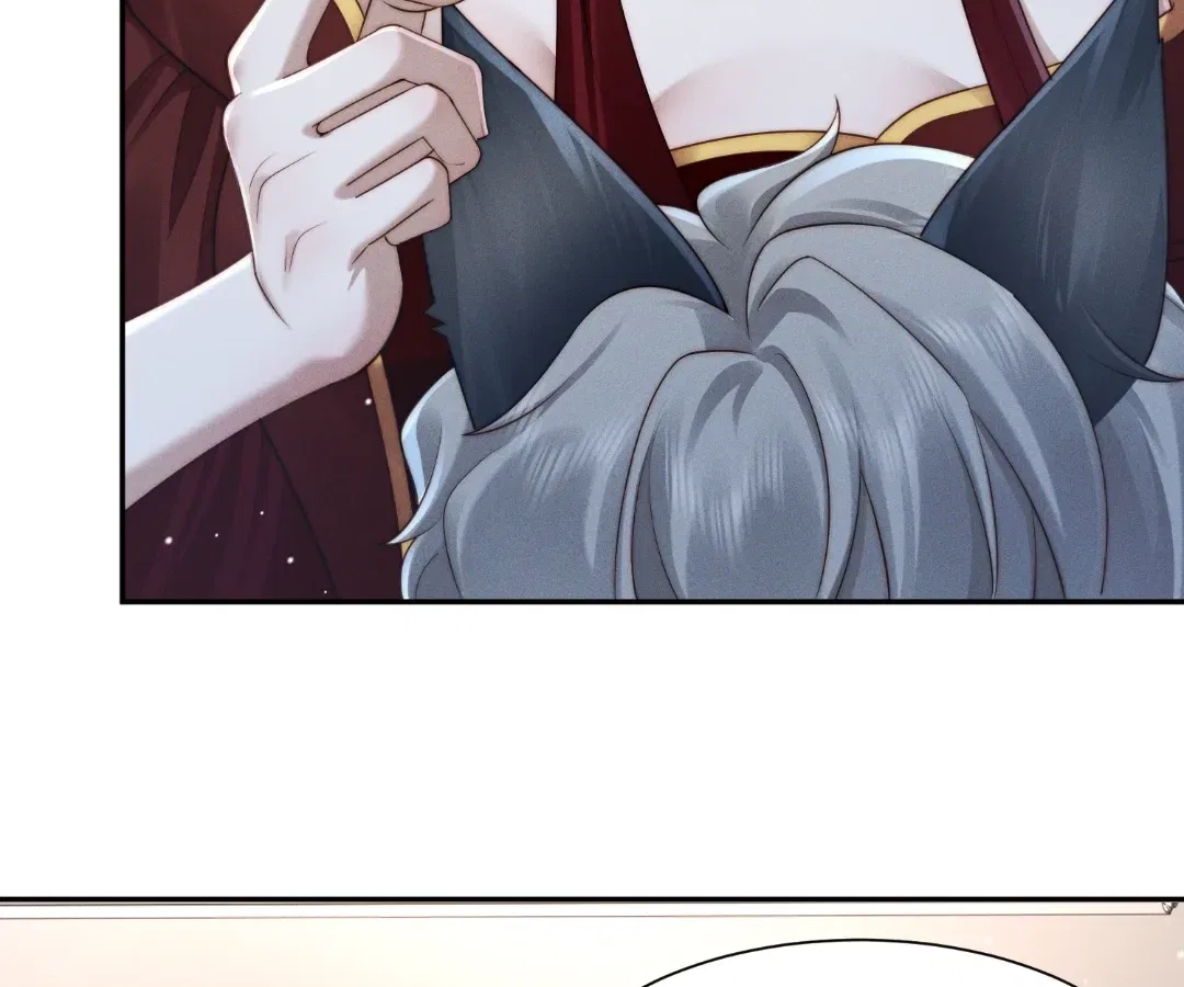 Married to a Ruthless Childe Chapter 90 – Page 45
