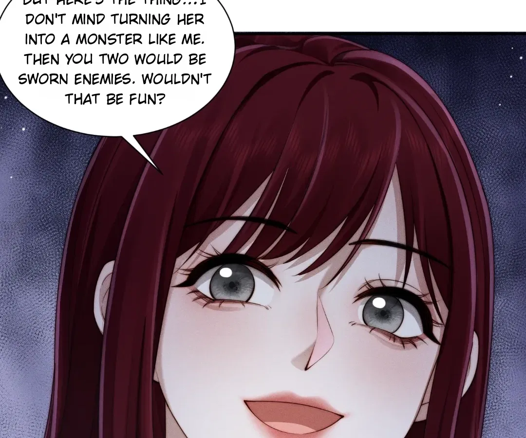 Married to a Ruthless Childe Chapter 90 – Page 48