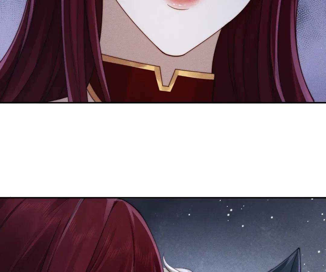 Married to a Ruthless Childe Chapter 90 – Page 49