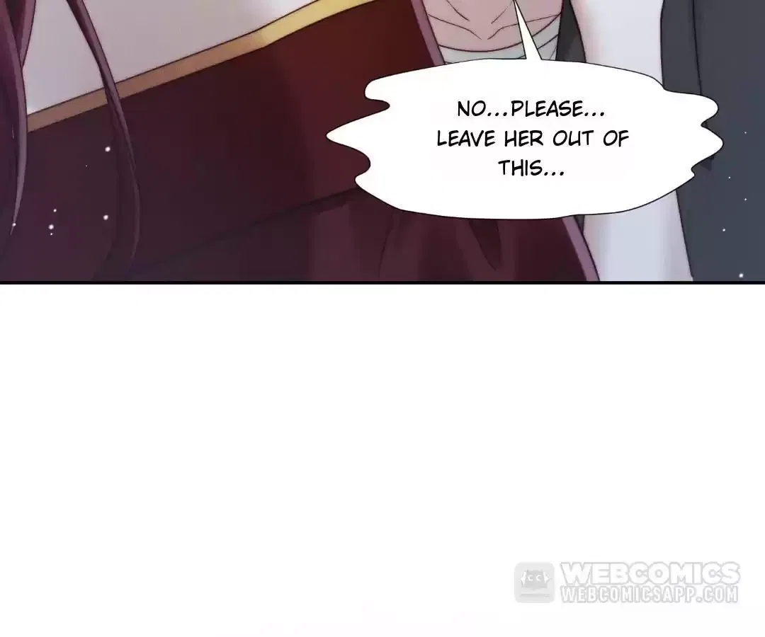 Married to a Ruthless Childe Chapter 90 – Page 51