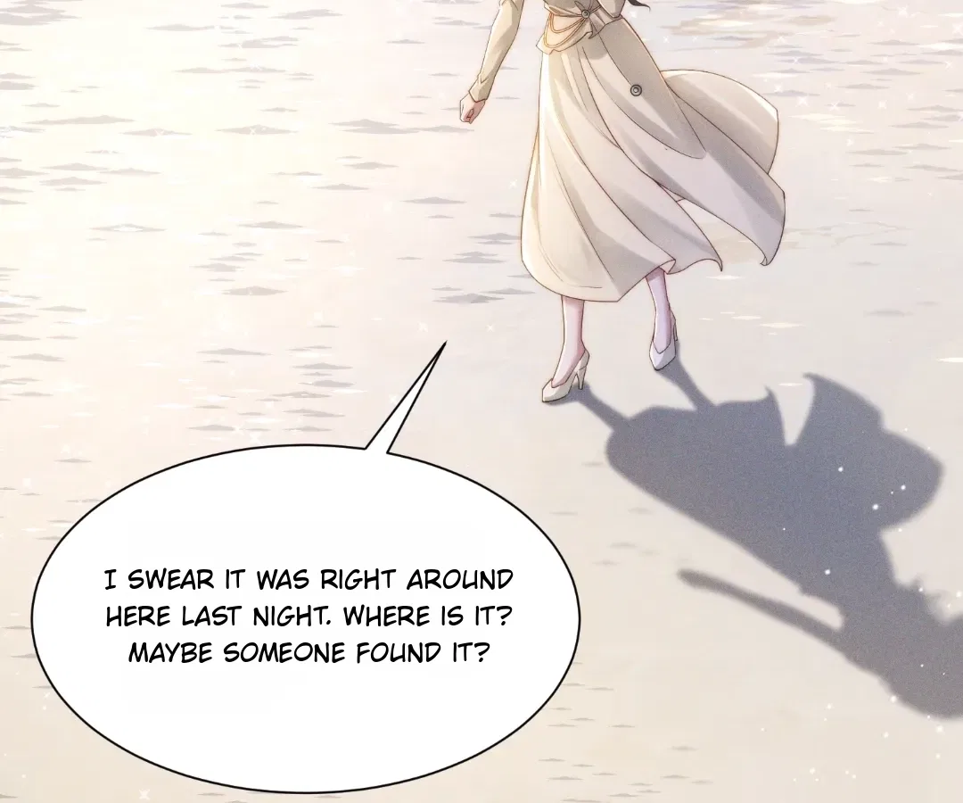 Married to a Ruthless Childe Chapter 90 – Page 54