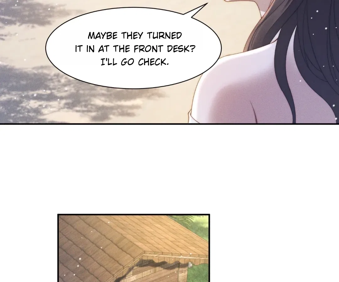 Married to a Ruthless Childe Chapter 90 – Page 56