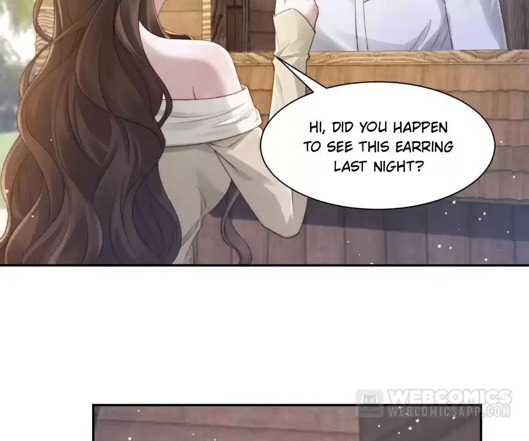 Married to a Ruthless Childe Chapter 90 – Page 59
