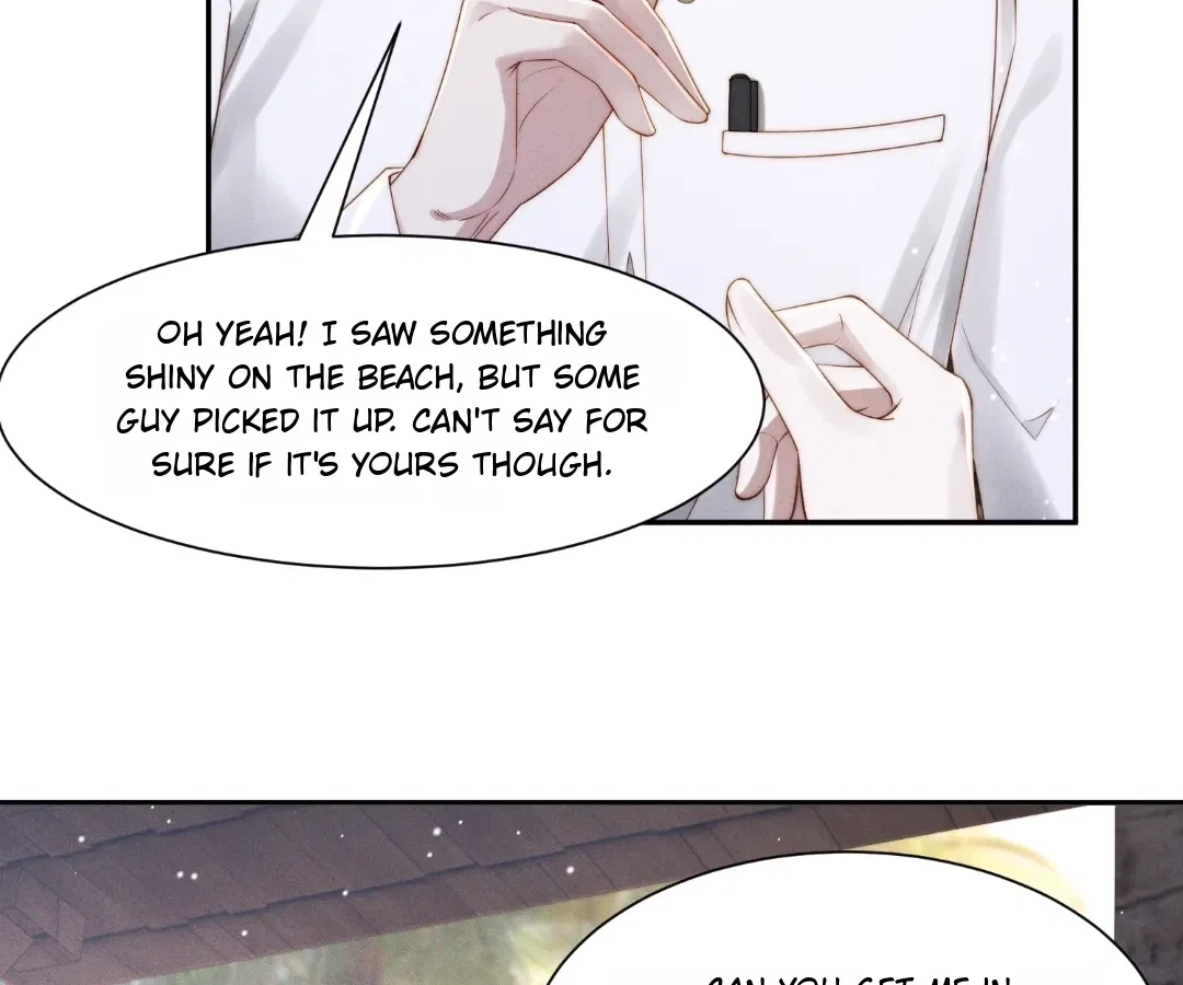 Married to a Ruthless Childe Chapter 90 – Page 61