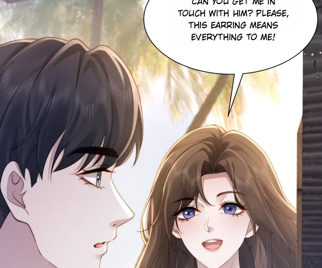 Married to a Ruthless Childe Chapter 90 – Page 62