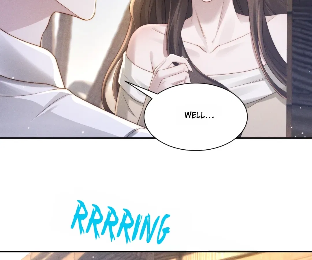 Married to a Ruthless Childe Chapter 90 – Page 63