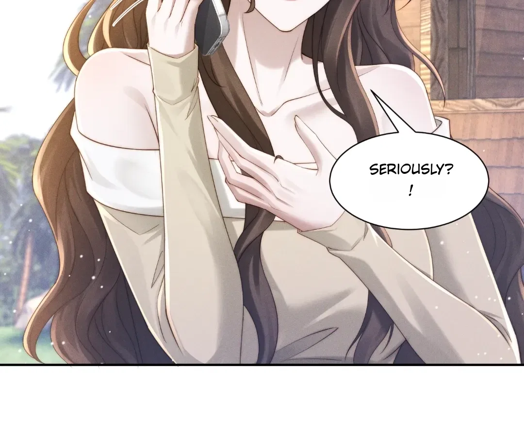Married to a Ruthless Childe Chapter 90 – Page 65