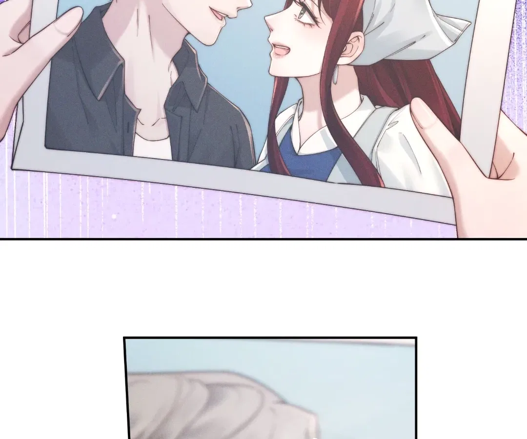 Married to a Ruthless Childe Chapter 89 – Page 6