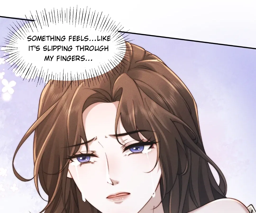 Married to a Ruthless Childe Chapter 89 – Page 8