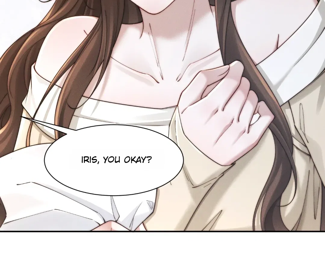 Married to a Ruthless Childe Chapter 89 – Page 9