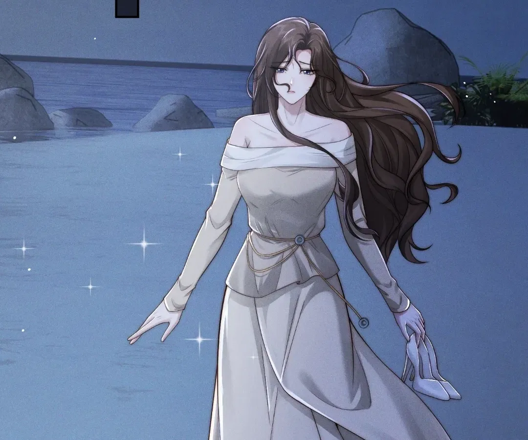 Married to a Ruthless Childe Chapter 89 – Page 13