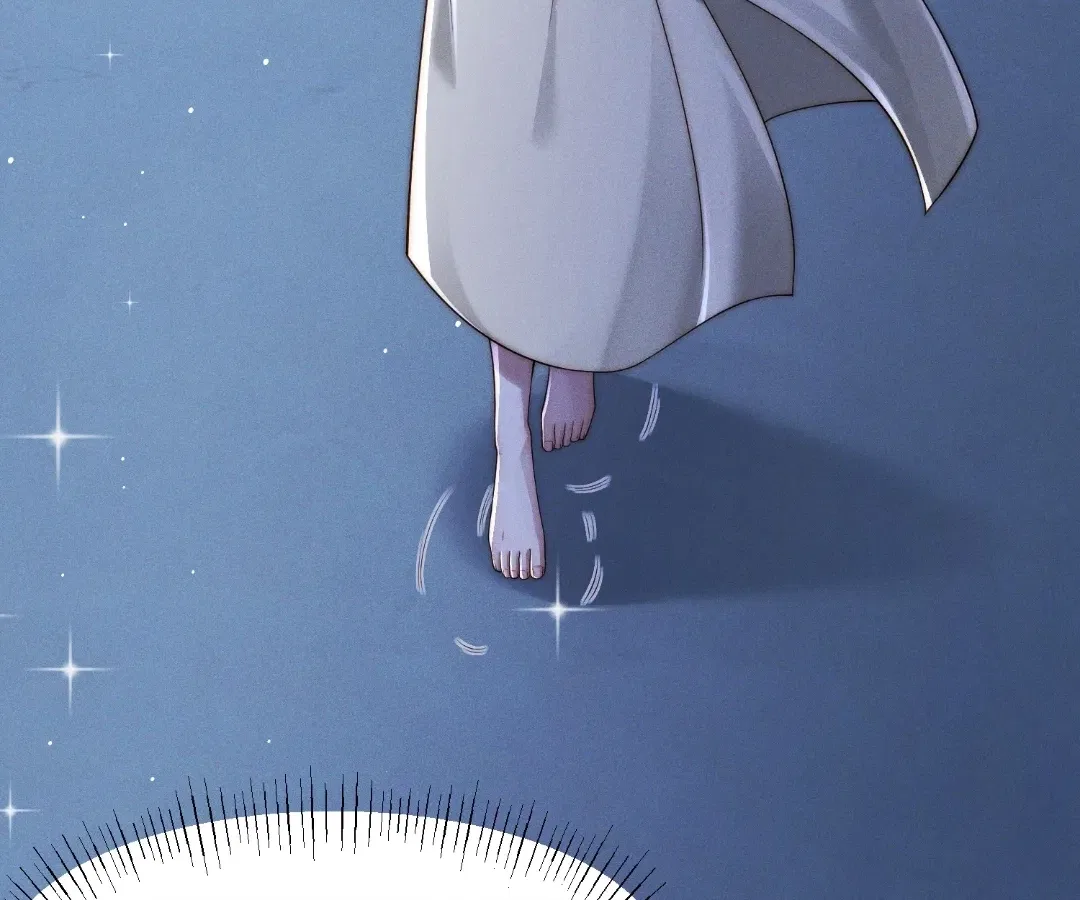 Married to a Ruthless Childe Chapter 89 – Page 14