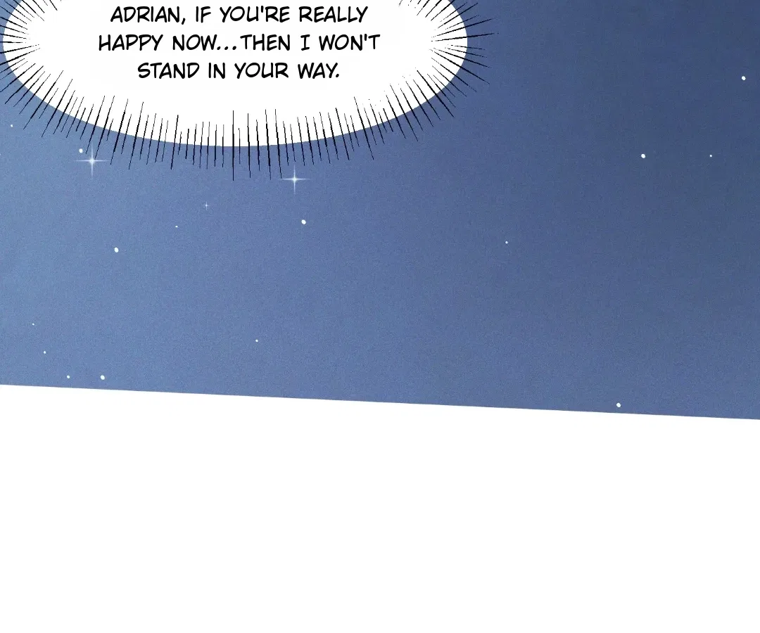 Married to a Ruthless Childe Chapter 89 – Page 15