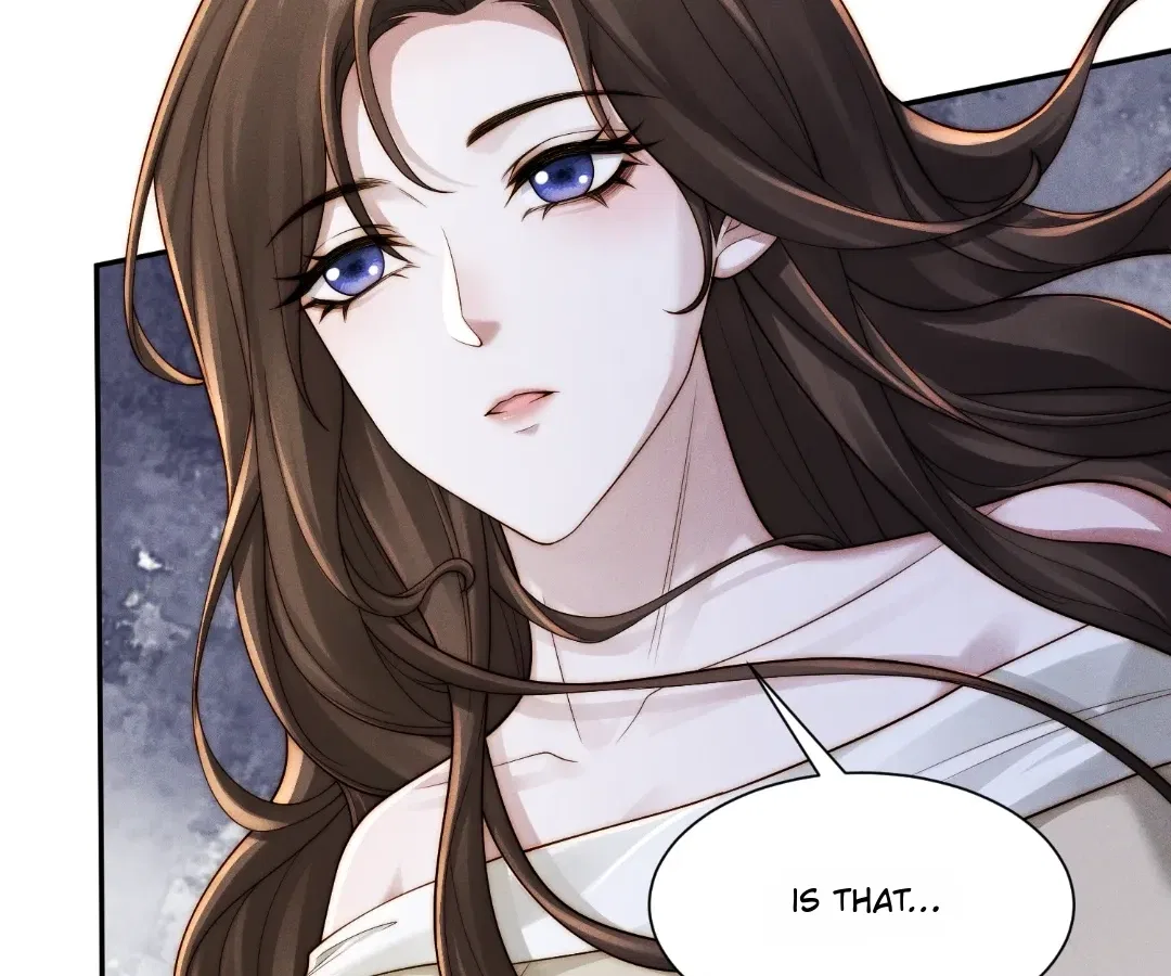 Married to a Ruthless Childe Chapter 89 – Page 17