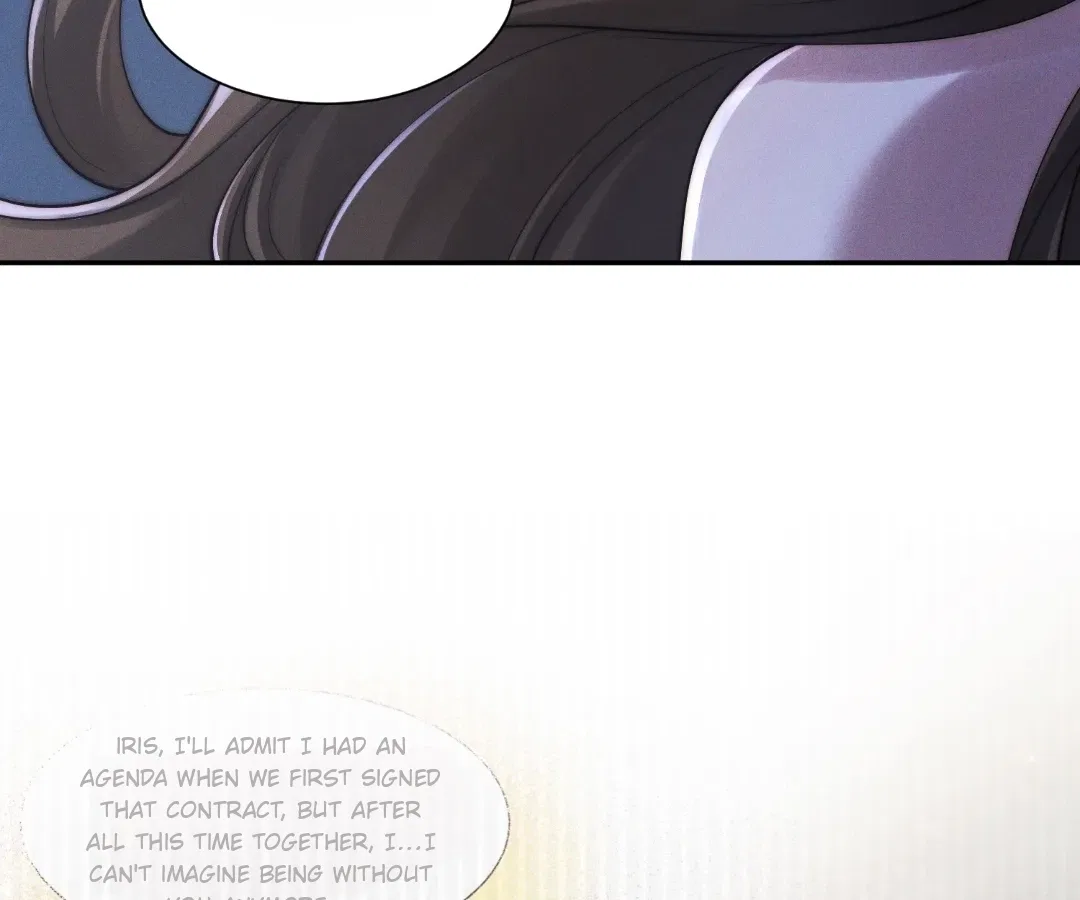 Married to a Ruthless Childe Chapter 89 – Page 20