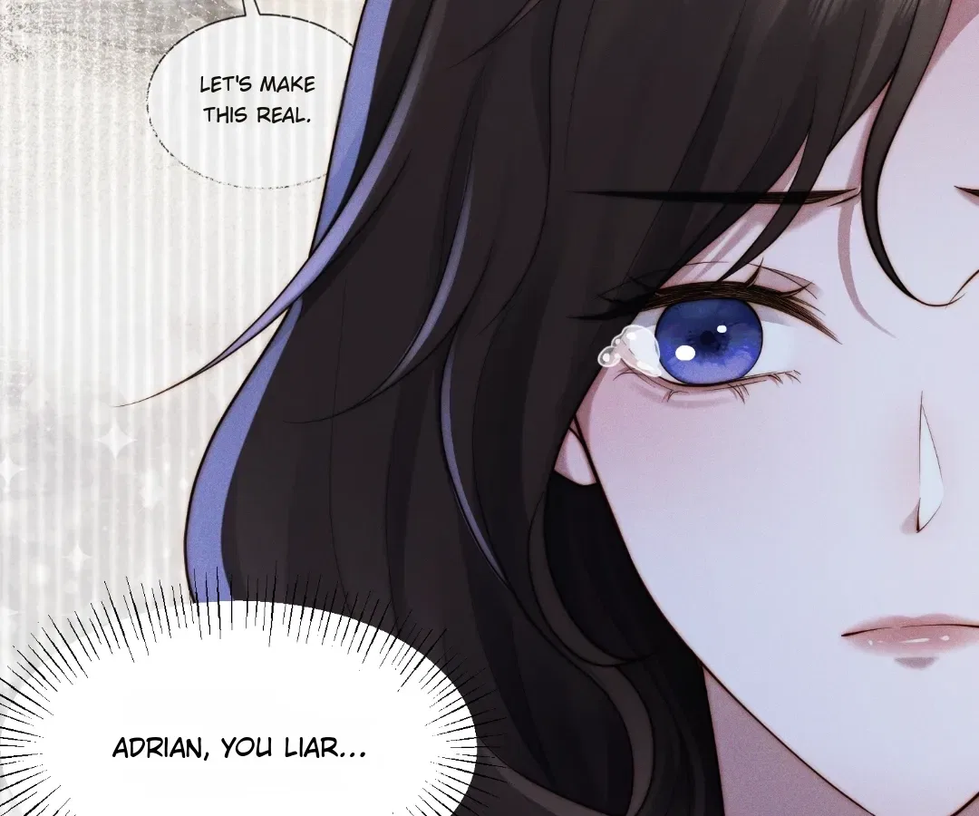 Married to a Ruthless Childe Chapter 89 – Page 22