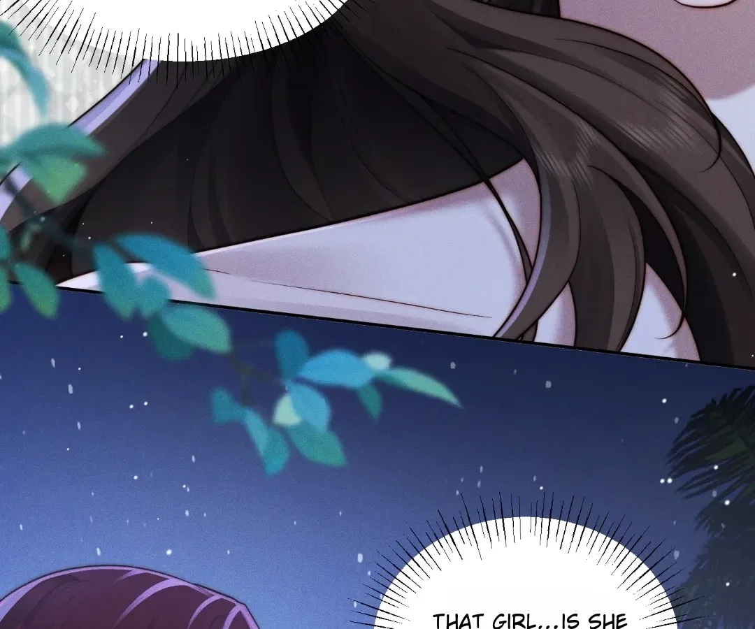 Married to a Ruthless Childe Chapter 89 – Page 23
