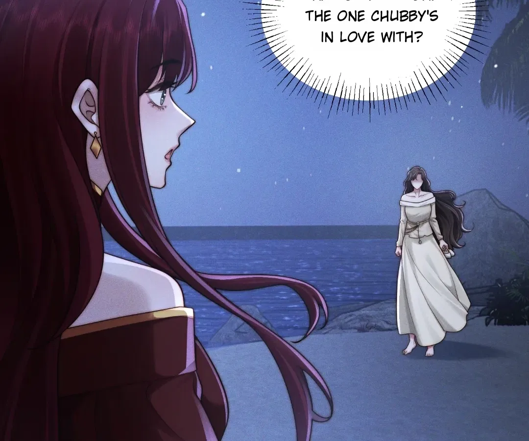 Married to a Ruthless Childe Chapter 89 – Page 24