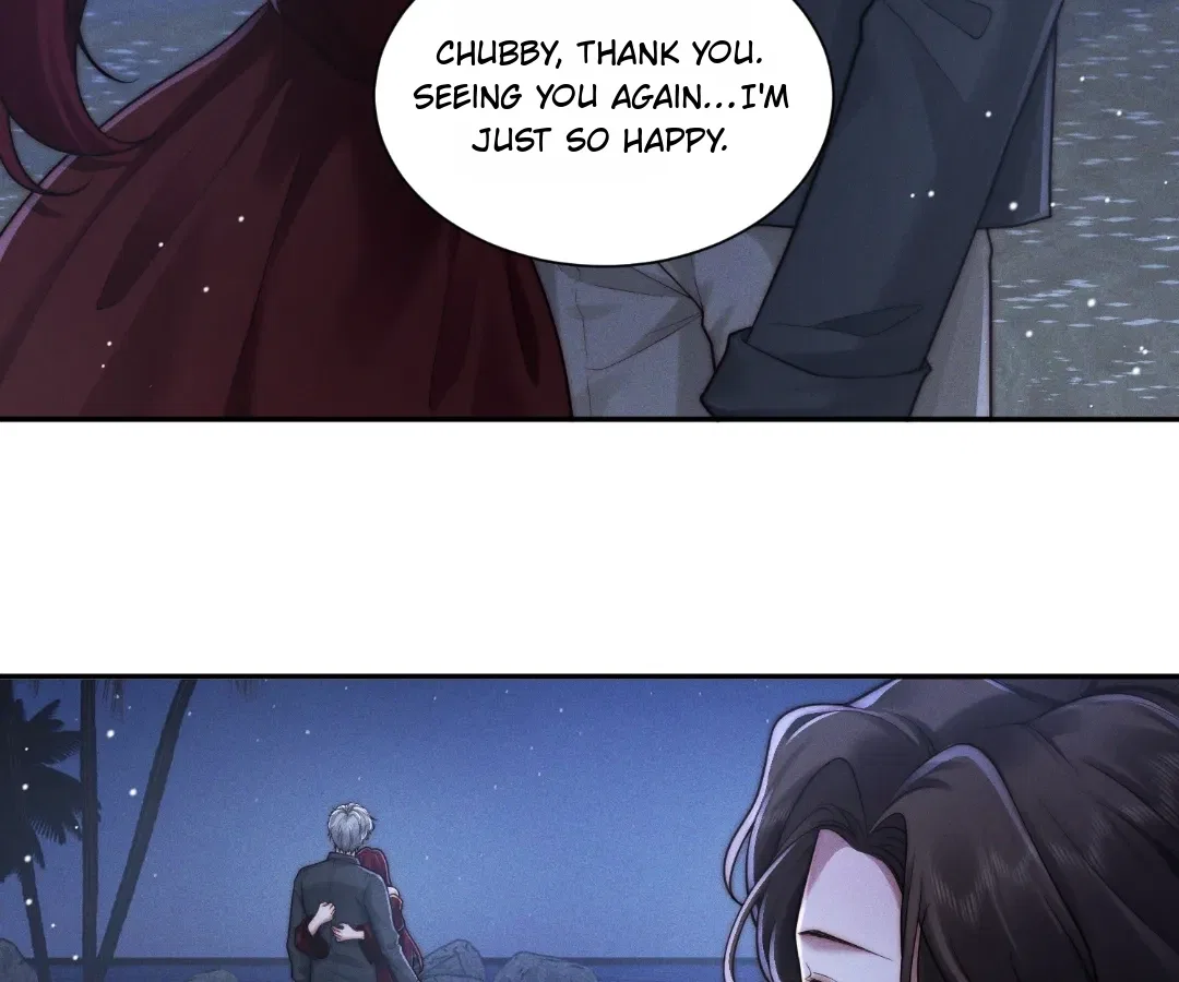 Married to a Ruthless Childe Chapter 89 – Page 30